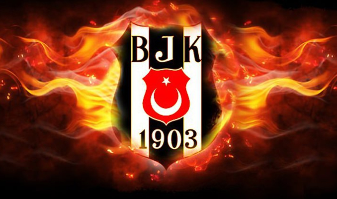 Beşiktaş Yunanistan'da tur atlama peşinde
