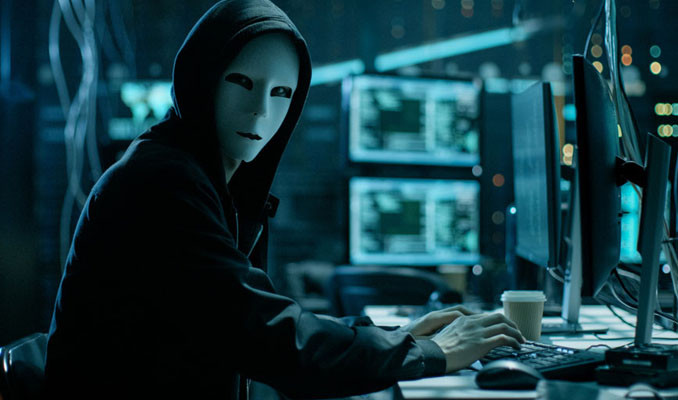 Yeni Zelanda borsasına hacker saldırısı istihbaratı harekete geçirdi