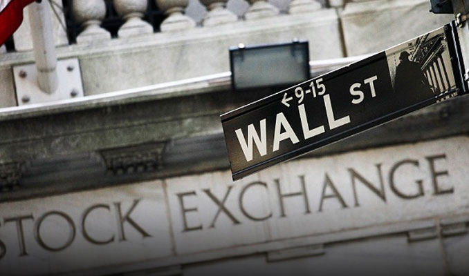Wall Street’i bekleyen 5 büyük tehlike