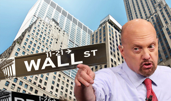 Wall Street’teki rallinin sebebi bilgisiz yatırımcılar