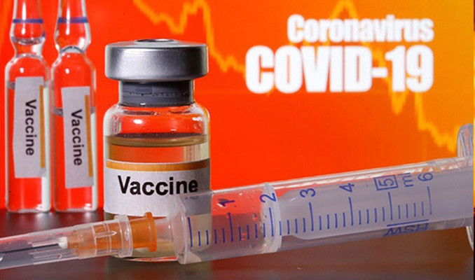 Aşıyı sadece zengin ülkeler mi alacak?