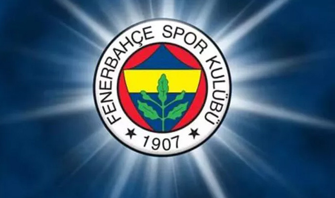 Fenerbahçe’nin yeni sağlık sponsoru Acıbadem oldu