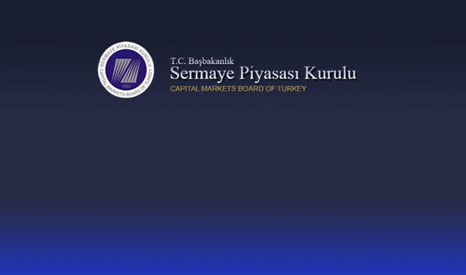 SPK, Kervansaray Yatırım Holding'e para cezası kesti