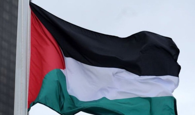 Filistin, Bahreyn büyükelçisini geri çekti
