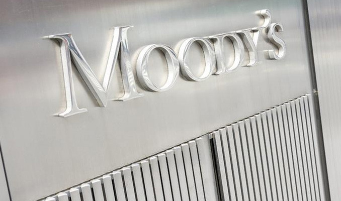 Moody's'ten sürpriz Türkiye açıklaması