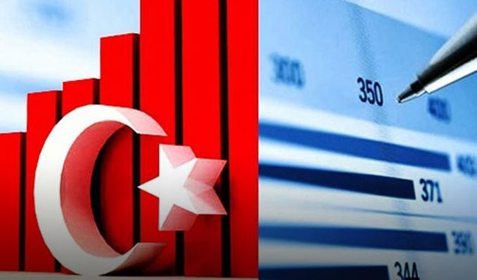 OECD, Türkiye ekonomisinden umutlu