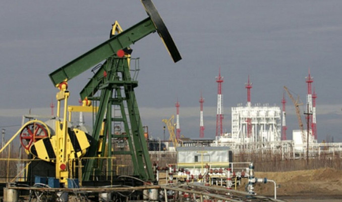 Küresel petrol şirketlerinin rafinerileri kapanıyor