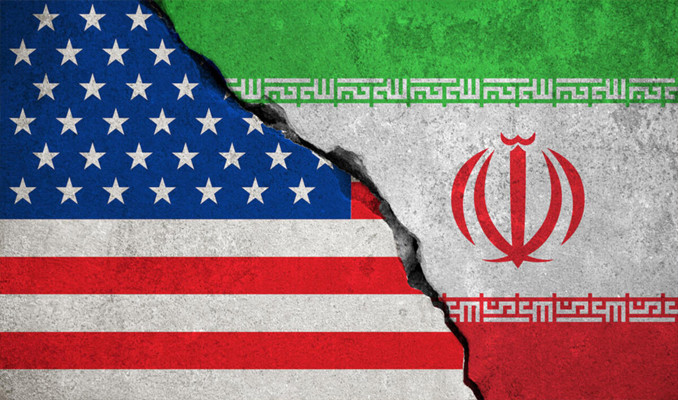 Enerji Ajansı konferansında İran-ABD gerginliği