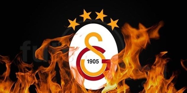 Galatasaray'dan Omar'ın durumuyla ilgili resmi açıklama