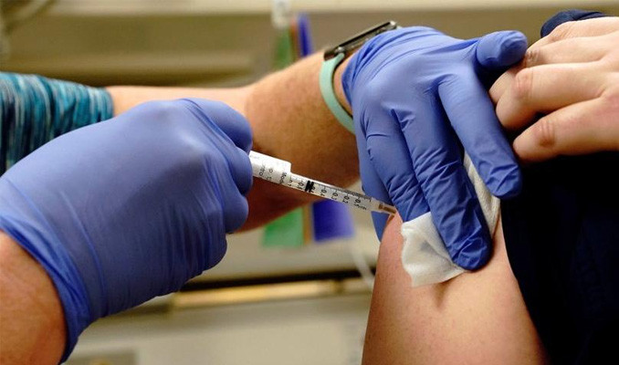 Korona virüs aşısı ne kadar zaman koruyacak?