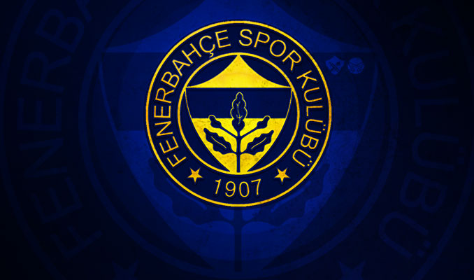 Fenerbahçe sözleşmeye 40 milyon euroluk madde ekledi