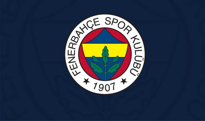 Yayıncı kuruluştan flaş Fenerbahçe hamlesi