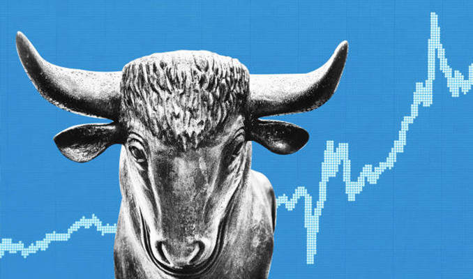 Yatırımcılar neden boğa piyasasında kalmalı?