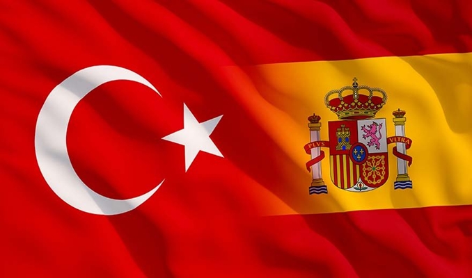 İspanyol şirketlerin Türkiye'ye ilgisi artıyor