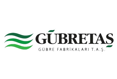 GUBRF: Altın madeni yatırımı