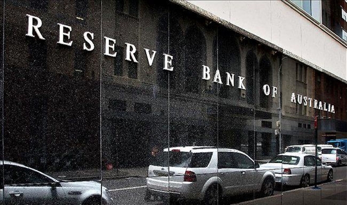 Avustralya Merkez Bankası: 'Aşılama arttıkça ekonomi toparlanacak'