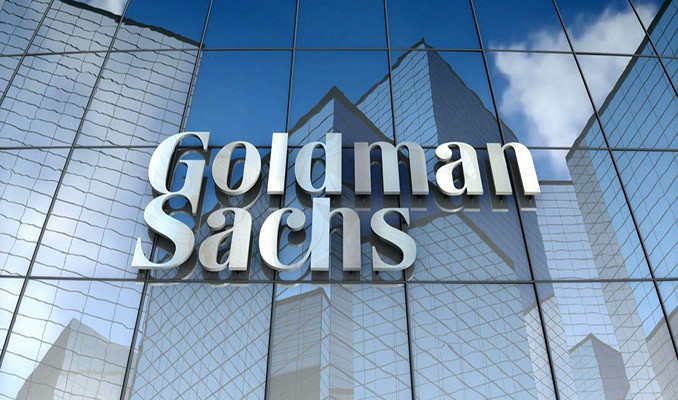 Goldman, doğalgaz fiyat tahminini yükseltti