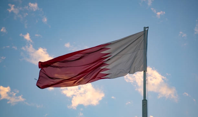 Katar iklim değişikliği bakanlığı kurdu