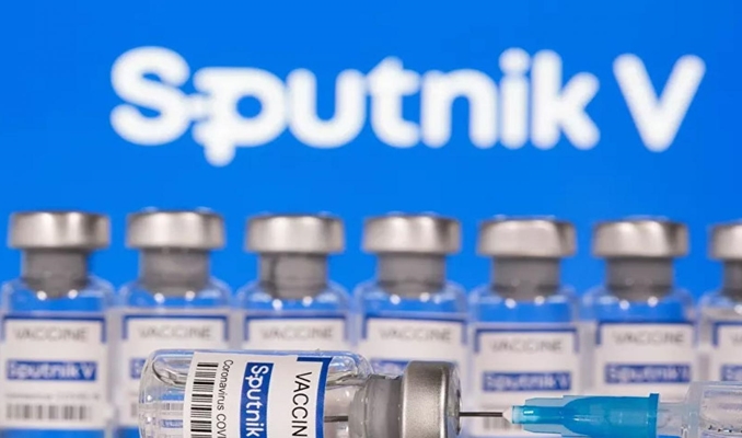 Sputnik V aşısının, AB’de onaylanması konusunda teknik anlaşmazlıklar var