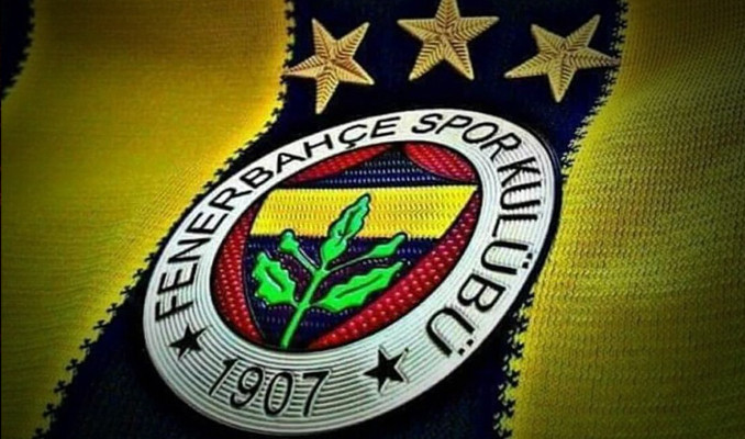 Tahkim Kurulu'ndan Fenerbahçe'ye kötü haber