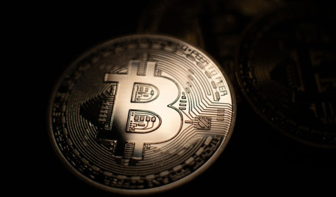 SEC'ten kaldıraçlı Bitcoin fonuna geçit yok