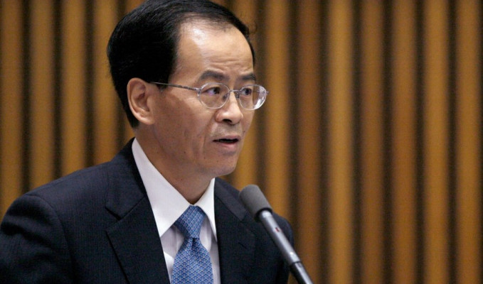 Çin'in Avustralya büyükelçisi ülkeyi terk edecek