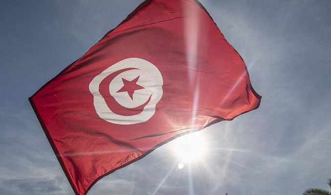 Tunus'ta DEAŞ'a ait terör hücresi çökertildi