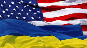 ABD'den müttefiklerine Ukrayna çağrısı