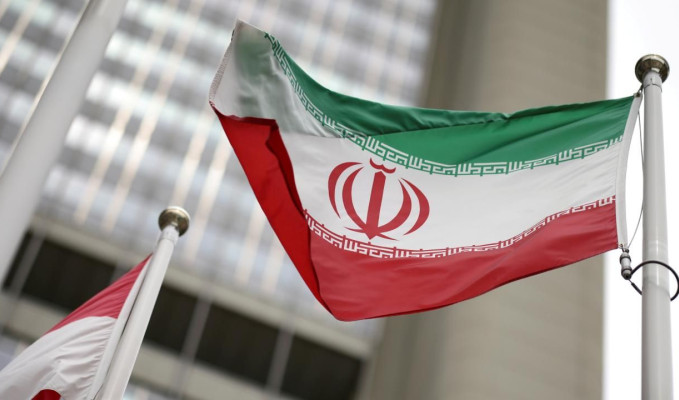 İran'dan Azerbaycan'a iş birliği çağrısı