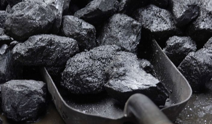 Gaz krizi kömür fiyatını tetikledi