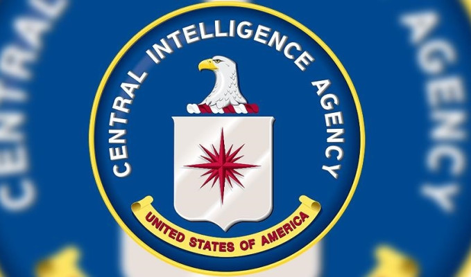 CIA'nın onlarca muhbiri öldürülmüş