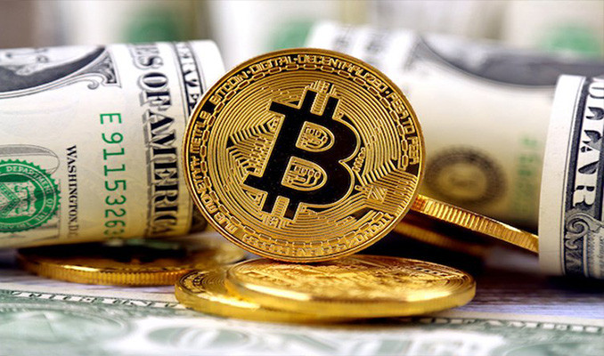 Bitcoin yakın zamanda 90 bin doları görebilir