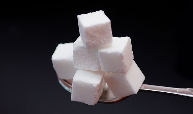 Şeker piyasasında ikili fiyat krizi büyüyor