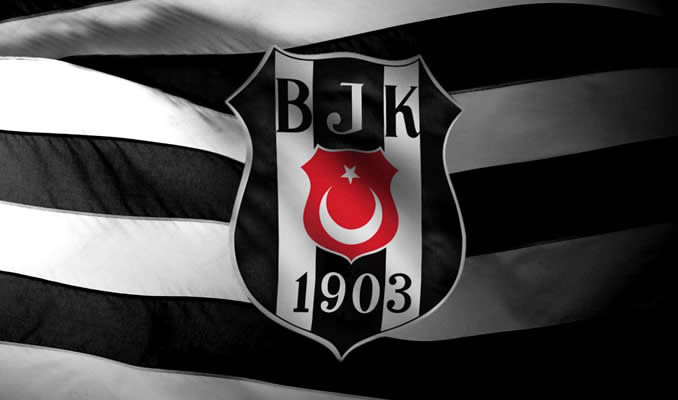 Beşiktaş'tan TFF'ye erteleme başvurusu