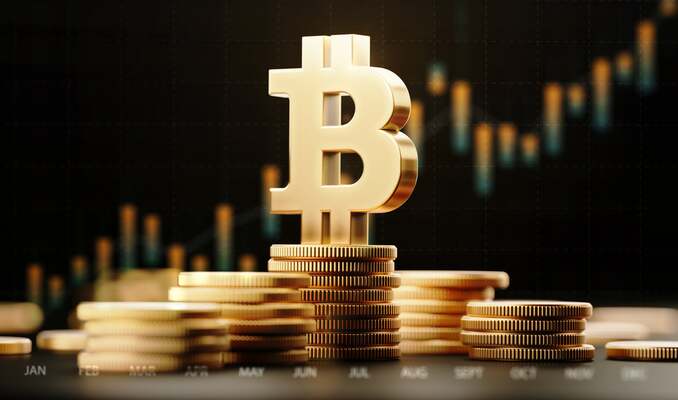 Bitcoin emeklilik portföylerinde yer alabilir mi?