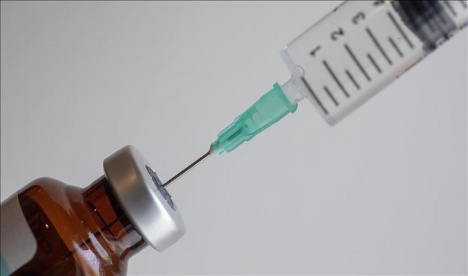 AB Komisyonu, Kovid-19 aşılarında 'dokuz ay limiti' önerecek