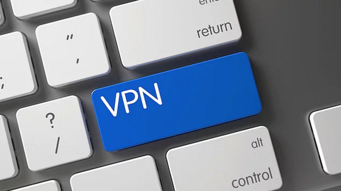 Dünyanın en fazla VPN kullanan ülkeleri açıklandı: Türkiye kaçıncı sırada?