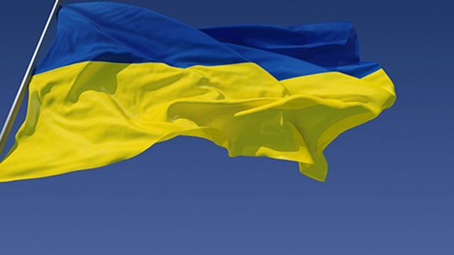Ukrayna'dan NATO'ya 'caydırıcılık paketi' isteği