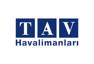 TAVHL: Antalya Havalimanı ihalesi