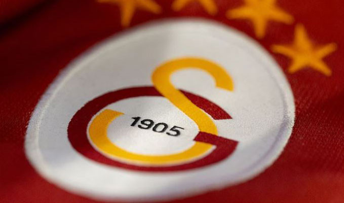 Galatasaray'da iki iyi haber