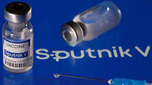 DSÖ: Sputnik V’nin onaylanması için ek veri gerekli