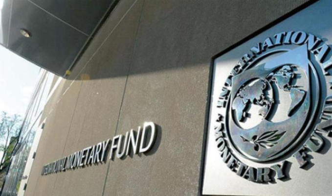 IMF acil durum fonunu 18 ay uzattı