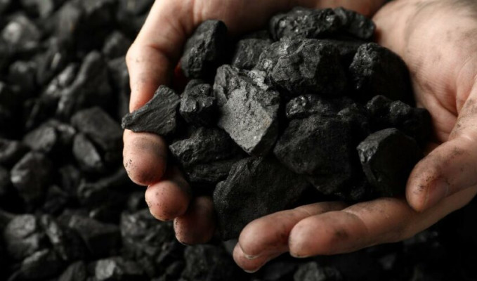 Çin, arz sıkıntısı nedeniyle kömür fiyatlarını artırmayı planlıyor