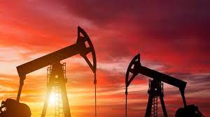 Suudi Arabistan, Asyalı ve ABD'li alıcılar için petrol fiyatlarını artırdı