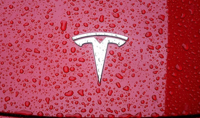 SEC, Tesla ile ilgili iddiaları araştırıyor