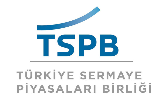 Portföy yönetim sektörünün yönettiği fon büyüklüğü 483 milyar TL’ye ulaştı