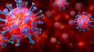 Prof. Dr. Tevfik Özlü: Virüs istediğimiz seyirde ilerlemiyor