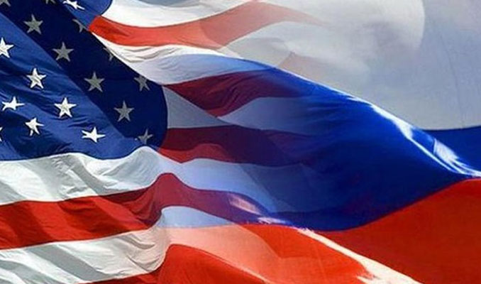 ABD'den Rusya'ya 'Kırım' uyarısı