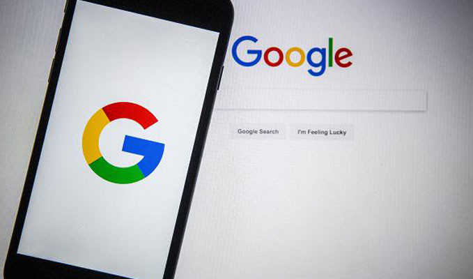 Google'ın 76 milyon dolarlık ödeme teklifi Fransız yayıncıları böldü