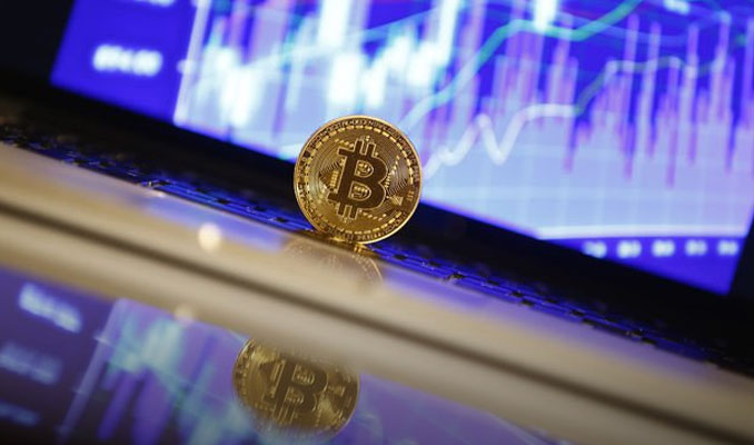Bitcoin’de rekorların ardından endişe artıyor